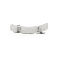 Петля двери люка для стиральной машины LG - MEF55242701