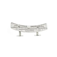 Петля двери люка для стиральной машины LG - MEF55242701