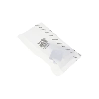 Ручка дверей люка для стиральной машины Ariston, Hotpoint - C00259409 / 139ID18
