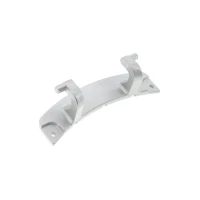 Петля двери люка для стиральной машины Samsung DC61-02099A
