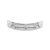 Петля двери люка для стиральной машины Samsung DC61-02099A