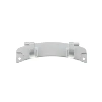 Петля двери люка для стиральной машины Samsung DC61-02099A