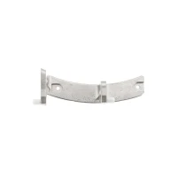 Петля двери люка для стиральной машины LG - 4774ER2005A / 4774EN2002A