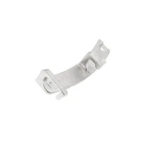 Петля двери люка для стиральной машины LG - 4774ER2005A / 4774EN2002A