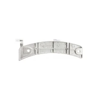 Петля двери люка для стиральной машины LG - 4774ER2005A / 4774EN2002A