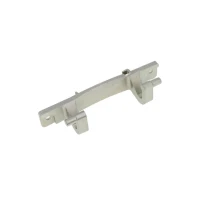 Петля двери люка для стиральной машины Beko - 2905730100