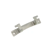 Петля двери люка для стиральной машины Beko - 2905730100