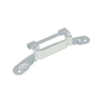 Петля двери люка для стиральной машины Electrolux - 1325023008