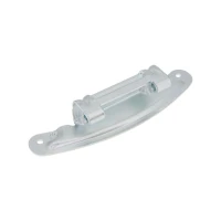 Петля двери люка для стиральной машины Electrolux - 1325023008