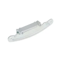 Петля двери люка для стиральной машины Electrolux - 1325023008