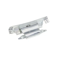Петля двери люка для стиральной машины Electrolux - 1320044058