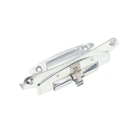 Петля двери люка для стиральной машины Electrolux - 1320044058
