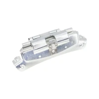 Петля двери люка для стиральной машины Electrolux - 1320044058