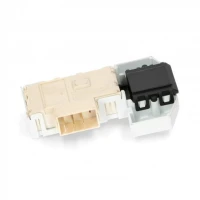 Замок дверей для стиральной машины Bosch, Siemens (ROLD DA 003561 / 5420005433) - 00421470 (оригинал) Замок дверей для стиральной машины Bosch, Siemens (ROLD DA 003561 / 5420005433) - 00421470 (оригинал)