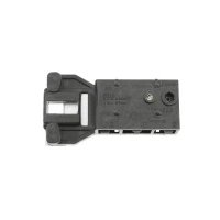 Замок дверей для пральної машини Indesit (Bitron 626) - C00105105 / 148ID07