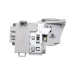 Замок дверей для стиральной машины Electrolux (Bitron BP P/5-R 1290989xx) - 1240989332 / 1290989225 / 148ZN18