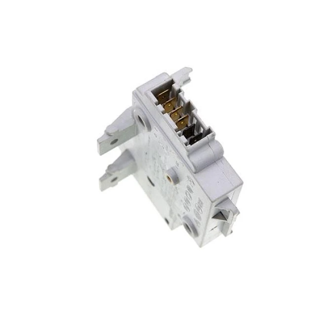 Замок дверей для стиральной машины Electrolux (Bitron BP P/5-R 1290989xx) - 1240989332 / 1290989225 / 148ZN18