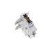 Замок дверей для стиральной машины Electrolux (Bitron BP P/5-R 1290989xx) - 1240989332 / 1290989225 / 148ZN18