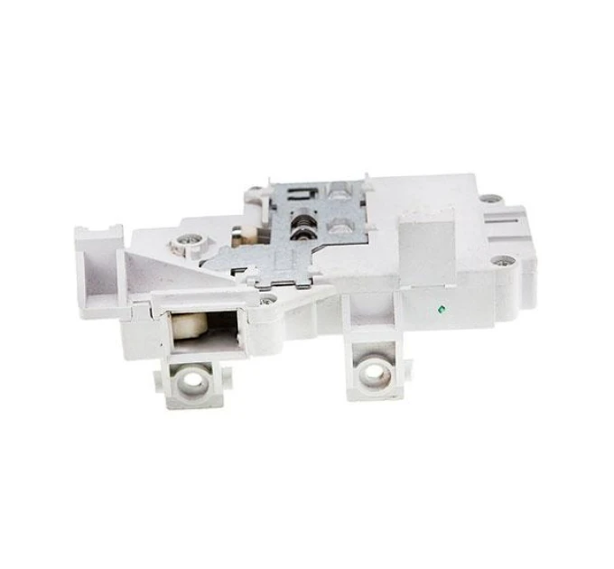 Замок дверей для стиральной машины Electrolux (Bitron BP P/5-R 1290989xx) - 1240989332 / 1290989225 / 148ZN18
