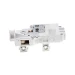 Замок дверей для стиральной машины Electrolux (Bitron BP P/5-R 1290989xx) - 1240989332 / 1290989225 / 148ZN18