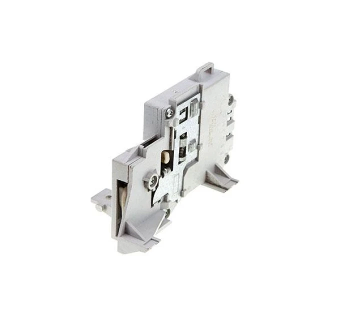 Замок дверей для стиральной машины Electrolux (Bitron BP P/5-R 1290989xx) - 1240989332 / 1290989225 / 148ZN18