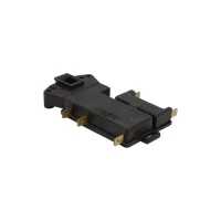 Замок дверей для стиральной машины Ardo (ROLD DS 88 57052-04 / 57204) - 813010004 / 148AK09 Замок дверей для стиральной машины Ardo (ROLD DS 88 57052-04 / 57204) - 813010004 / 148AK09
