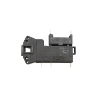 Замок дверей для стиральной машины Ardo (ROLD DS 88 57052-04 / 57204) - 813010004 / 148AK09 Замок дверей для стиральной машины Ardo (ROLD DS 88 57052-04 / 57204) - 813010004 / 148AK09