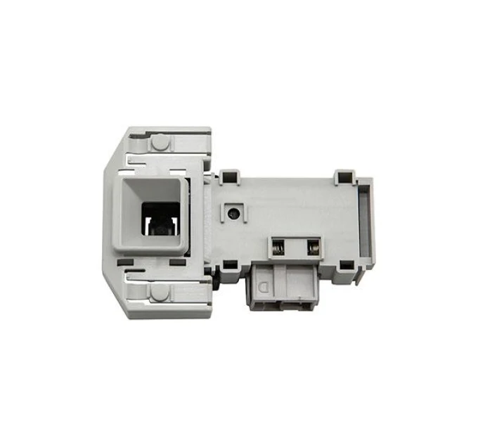 Замок дверей для пральної машини Bosch, Siemens (ROLD DM 070568 / 9000650958) - 00610147