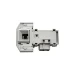 Замок дверей для пральної машини Bosch, Siemens (ROLD DM 070568 / 9000650958) - 00610147