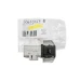Замок дверей для пральної машини Bosch, Siemens (ROLD DM 070568 / 9000650958) - 00610147