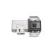 Замок дверей для пральної машини Bosch, Siemens (ROLD DM 070568 / 9000650958) - 00610147