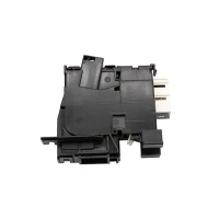 Замок дверей для стиральной машины Ariston, Indesit (ROLD DA 076665 / 160020225.00) - C00111494 Замок дверей для стиральной машины Ariston, Indesit (ROLD DA 076665 / 160020225.00) - C00111494