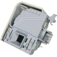 Замок дверей для стиральной машины Bosch квадратный (EMZ Type 881) - 00613070 Замок дверей для стиральной машины Bosch квадратный (EMZ Type 881) - 00613070