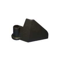 Лопатка хлебопечки Kenwood KW694473 / Gorenje 292226 / Moulinex SS-188070 / DEX
