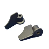 Лопатки для хлебопечки Moulinex - SS-186156 / XA900110, Tefal, Delfa, Saturn, DeLonghi
