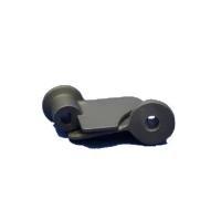 Лопатки для хлебопечки Moulinex - SS-186156 / XA900110, Tefal, Delfa, Saturn, DeLonghi