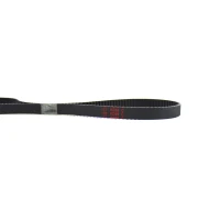Ремінь 70S3M546