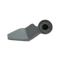 Лопатка хлебопечки для замешивания теста Kenwood - KW661579