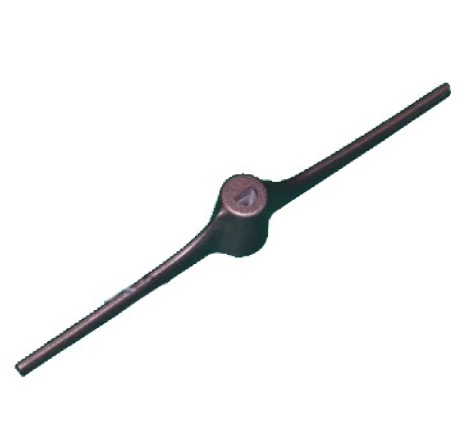 Лопатка хлебопечки для замешивания теста Electrolux - 4055058806