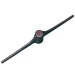 Лопатка хлебопечки для замешивания теста Electrolux - 4055058806