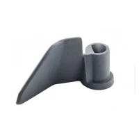 Лопатка хлебопечки Kenwood KW702957
