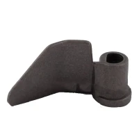 Лопатка хлебопечки Kenwood KW702957