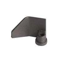 Лопатка хлебопечки Kenwood KW703133