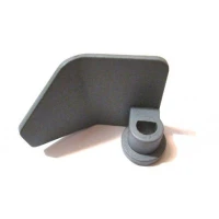 Лопатка хлебопечки Kenwood KW703133