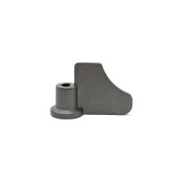 Лопатка хлебопечки Moulinex SS-186156, Delfa