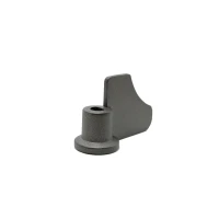 Лопатка хлебопечки Moulinex SS-186156, Delfa