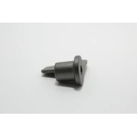 Лопатка хлебопечки Moulinex SS-186156, Delfa