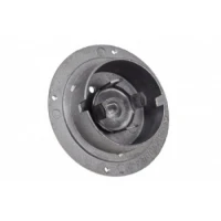 Привід відра хлібопічки Kenwood - KW712166