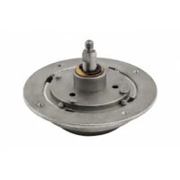 Привід відра хлібопічки Kenwood - KW714131