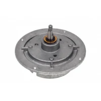 Привід відра хлібопічки Kenwood BM250, BM256 - KW712165